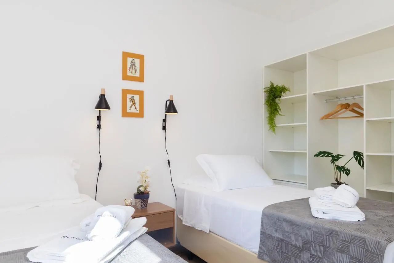 Apartment 3 Quartos No Capivari Com Lareira Campos do Jordao