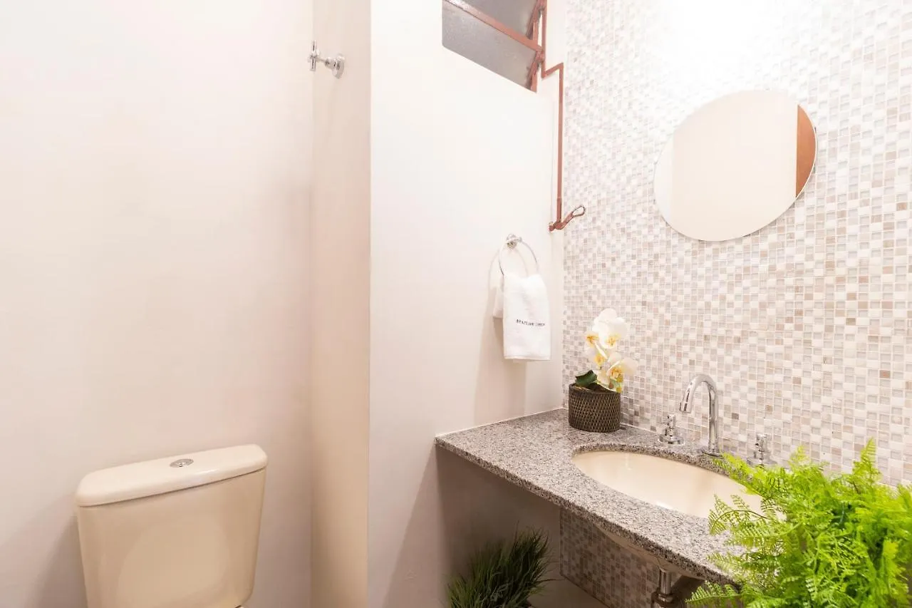 3 Quartos No Capivari Com Lareira Campos do Jordão アパート